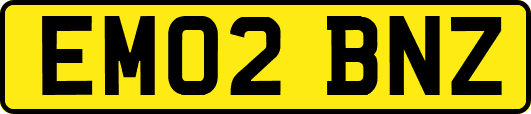 EM02BNZ
