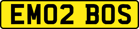 EM02BOS