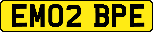EM02BPE