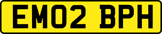 EM02BPH