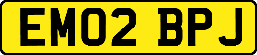 EM02BPJ