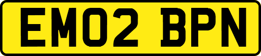 EM02BPN