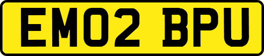 EM02BPU