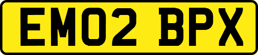 EM02BPX