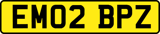 EM02BPZ