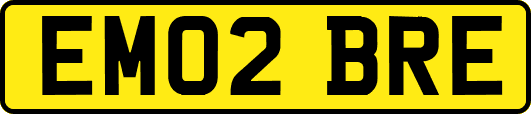 EM02BRE