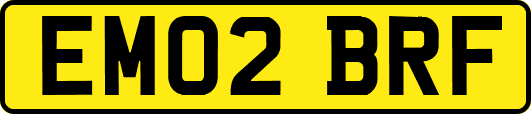 EM02BRF