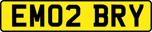 EM02BRY