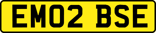EM02BSE