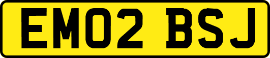 EM02BSJ