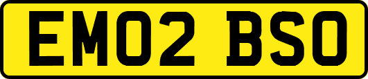 EM02BSO
