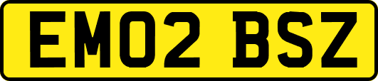 EM02BSZ