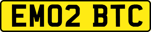EM02BTC