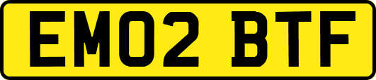 EM02BTF
