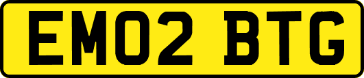 EM02BTG