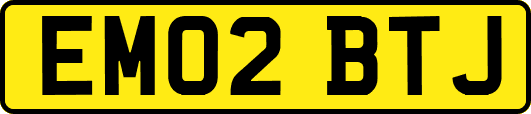 EM02BTJ