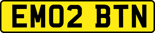 EM02BTN
