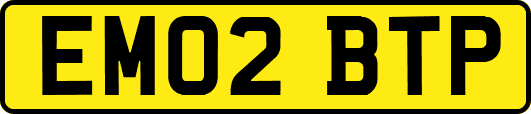 EM02BTP