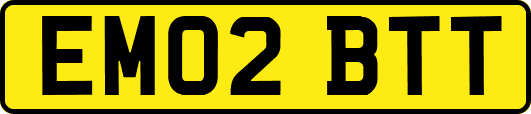 EM02BTT