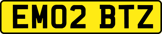 EM02BTZ