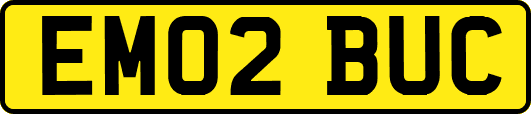 EM02BUC