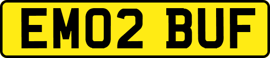 EM02BUF