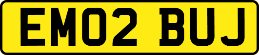 EM02BUJ