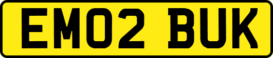 EM02BUK