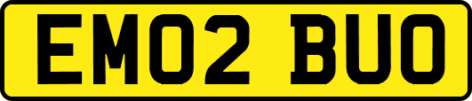EM02BUO