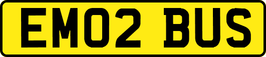 EM02BUS