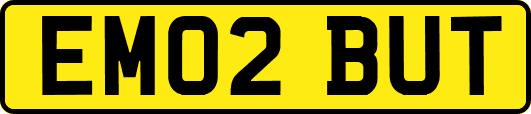 EM02BUT
