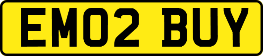 EM02BUY