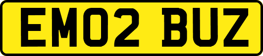 EM02BUZ