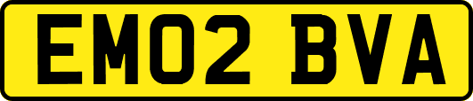 EM02BVA