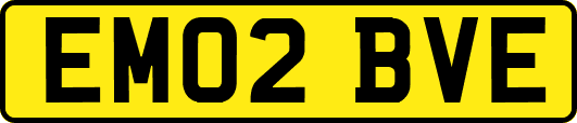 EM02BVE