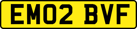 EM02BVF