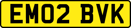 EM02BVK