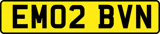 EM02BVN