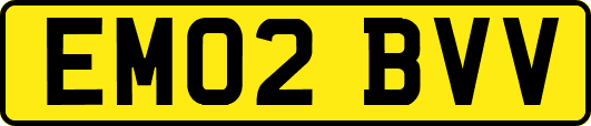 EM02BVV