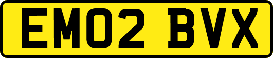 EM02BVX