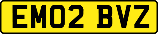 EM02BVZ