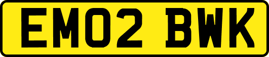EM02BWK
