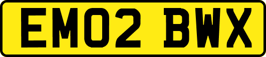 EM02BWX