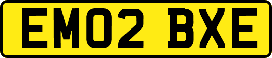 EM02BXE