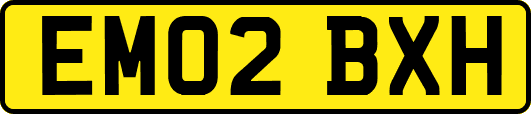 EM02BXH