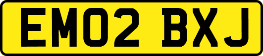 EM02BXJ