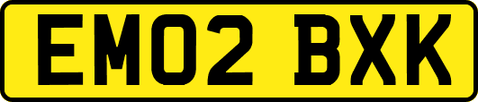 EM02BXK
