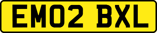 EM02BXL