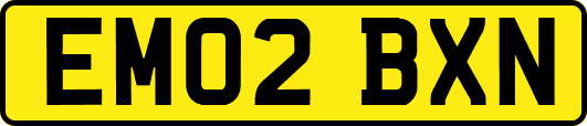 EM02BXN