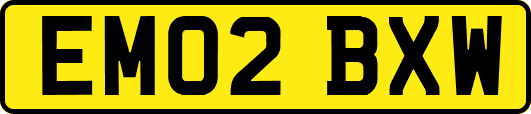 EM02BXW